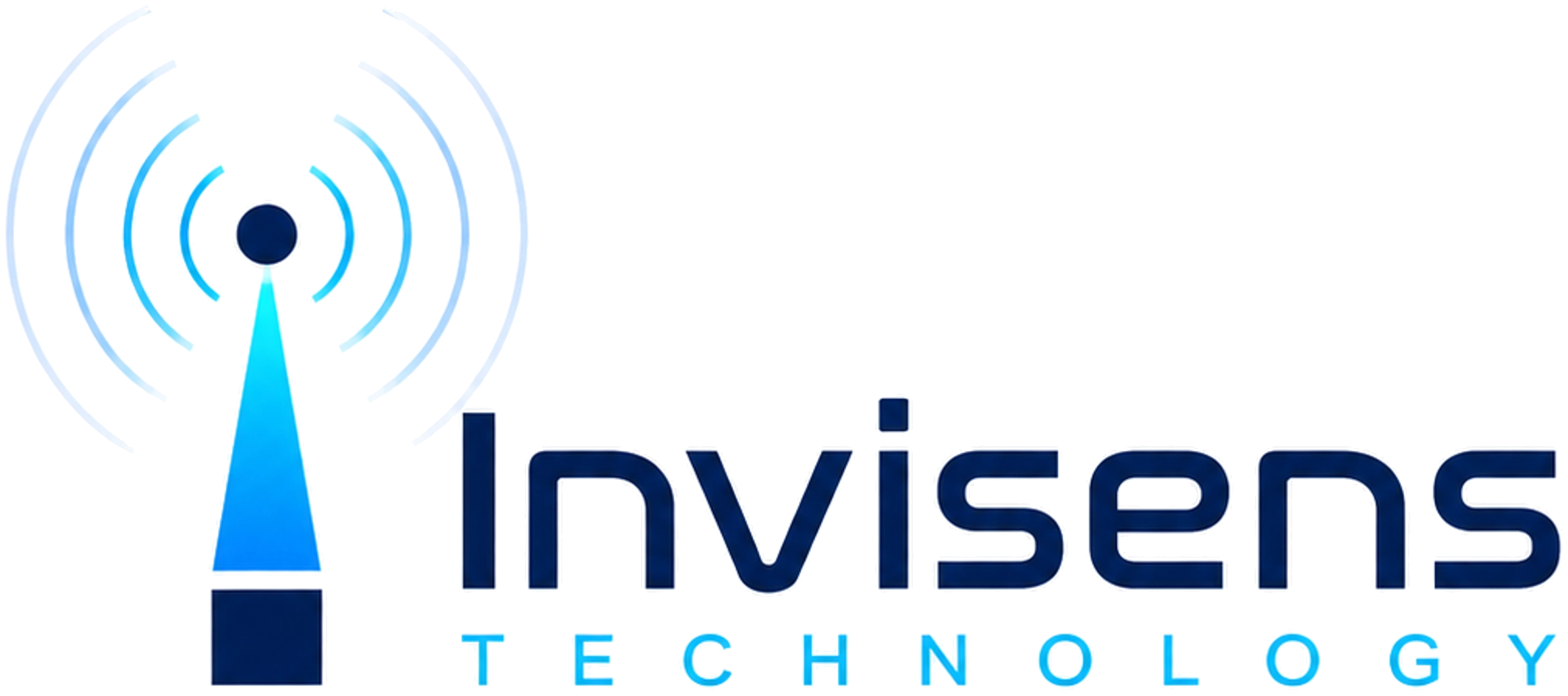 Invisens Technology